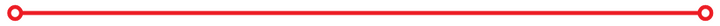 Dây Dây