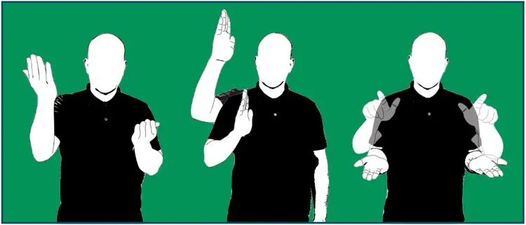 3. Phụng sự Chúa như thế nào