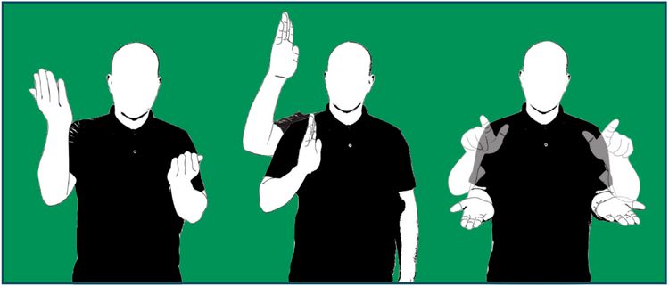 3. Phụng sự Chúa như thế nào