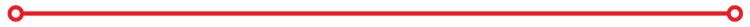 Dây