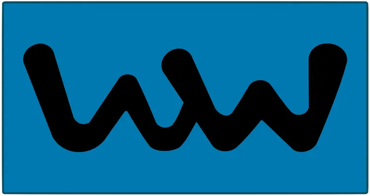 Word of Wisdom artwork